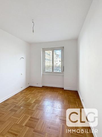 Appartement Quimper 2 pièce(s) 59.1 m2