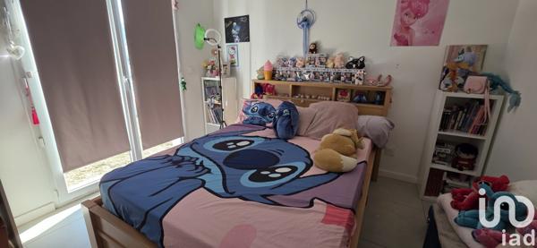 Maison à vendre 3 pièces 70 m² Vescovato