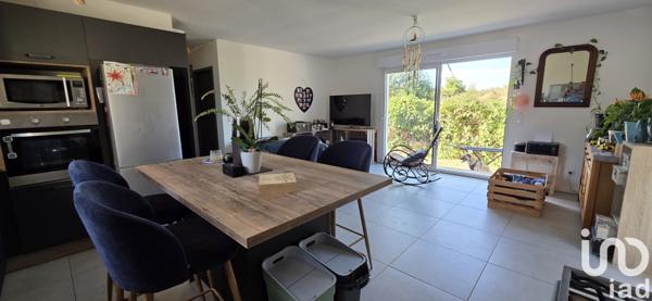 Maison à vendre 3 pièces 70 m² Vescovato