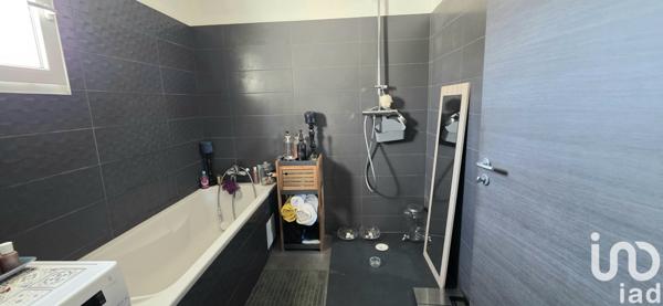 Maison à vendre 3 pièces 70 m² Vescovato