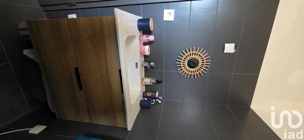 Maison à vendre 3 pièces 70 m² Vescovato