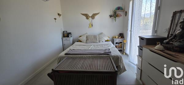 Maison à vendre 3 pièces 70 m² Vescovato