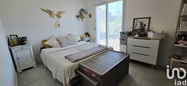 Maison à vendre 3 pièces 70 m² Vescovato