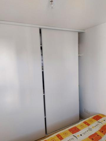 T2 bis en bail meublé à l’année quartier Saint Eloi