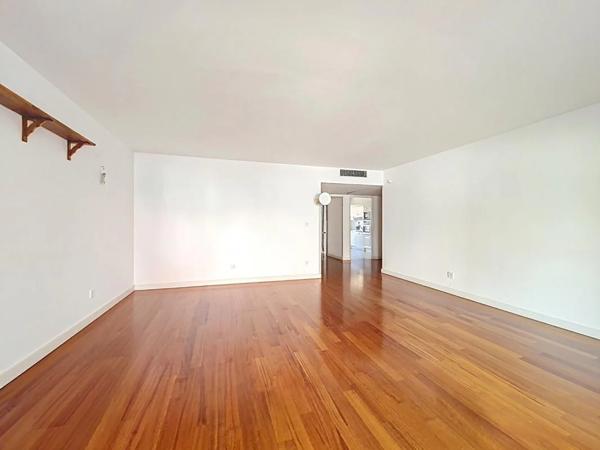 Appartement à vendre à Marseille (13001)