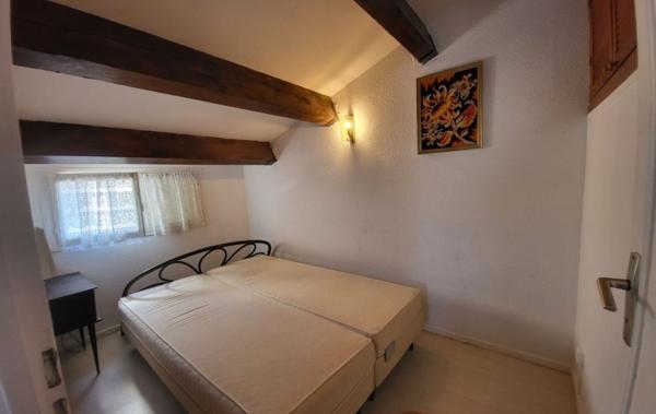 Vente Maison à 500 mètres de la plage Portiragnes-plage   