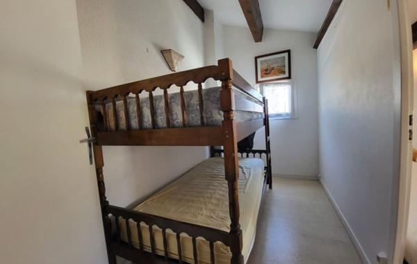 Vente Maison à 500 mètres de la plage Portiragnes-plage   
