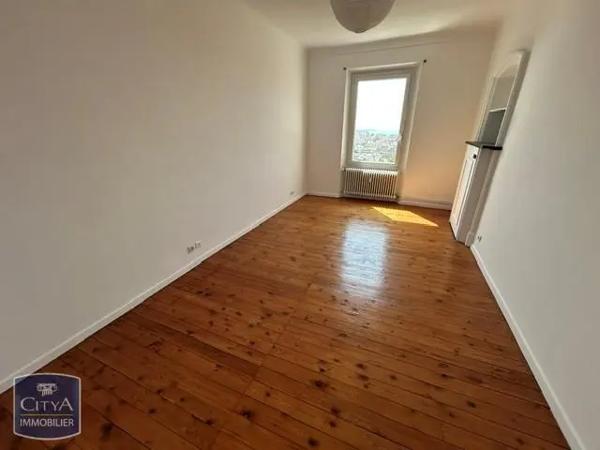 Appartement à louer 4 pièces 150.01m² Cannes (06400)