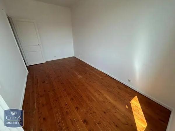 Appartement à louer 4 pièces 150.01m² Cannes (06400)
