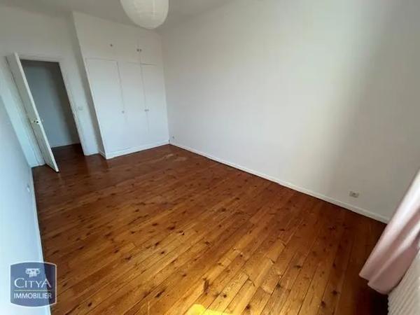 Appartement à louer 4 pièces 150.01m² Cannes (06400)