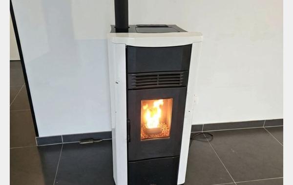 Vente Maison Freyming-merlebach