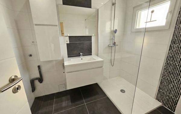 Vente Maison Freyming-merlebach