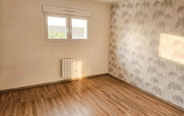 Vente Maison Freyming-merlebach