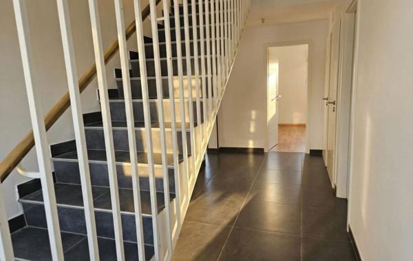 Vente Maison Freyming-merlebach