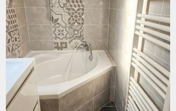 Vente Maison Freyming-merlebach