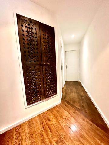 Dpt Finistère (29), à vendre PLOUGASTEL DAOULAS maison T6 de 240 m² - Terrain de 3 700 m² - vue Rade