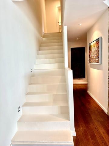 Dpt Finistère (29), à vendre PLOUGASTEL DAOULAS maison T6 de 240 m² - Terrain de 3 700 m² - vue Rade