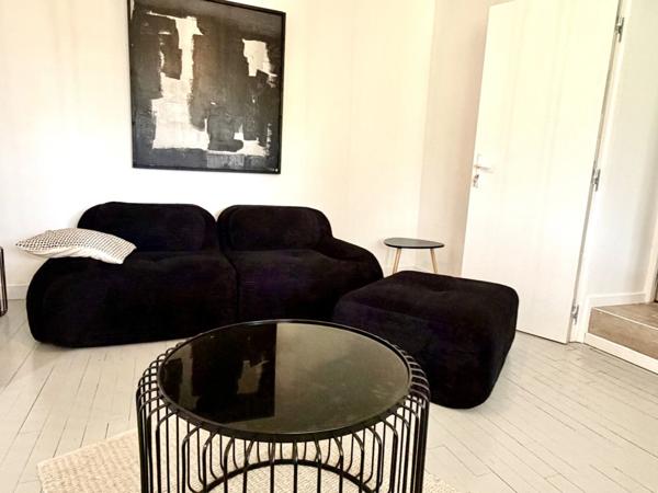 Dpt Finistère (29), à vendre PLOUGASTEL DAOULAS maison T6 de 240 m² - Terrain de 3 700 m² - vue Rade