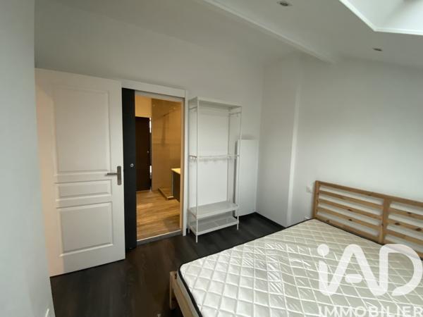 Maison à vendre 4 pièces 80 m² Reims