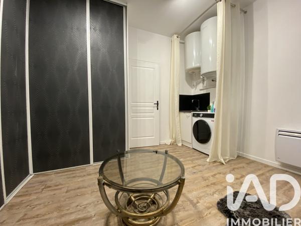 Maison à vendre 4 pièces 80 m² Reims