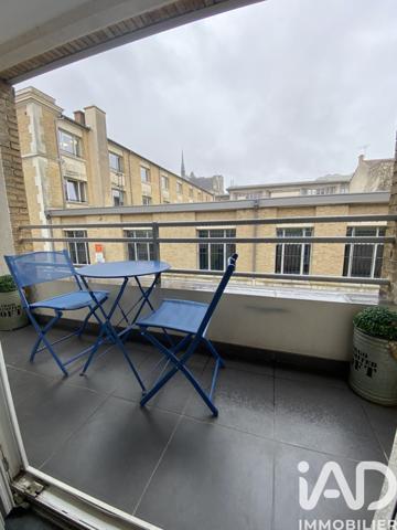 Maison à vendre 4 pièces 80 m² Reims