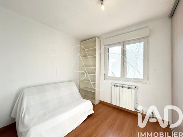 Maison à vendre 6 pièces 161 m² Cournonterral