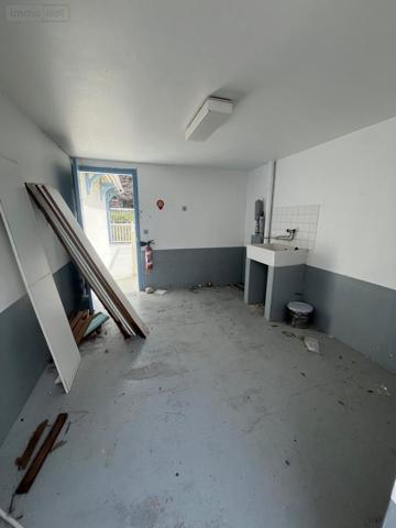 Appartement à vendre à Le Diamant en Martinique (97223), ref : 97204-369