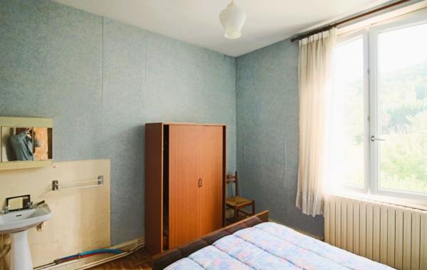 Vente Maison Puy-l'eveque   