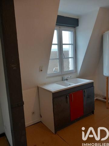 Immeuble à vendre 575 m² Dormans