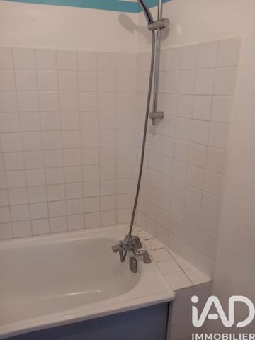 Immeuble à vendre 575 m² Dormans