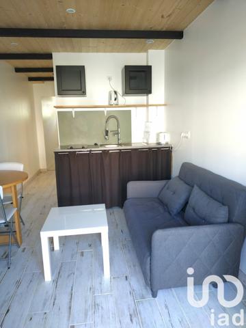 Maison à vendre 6 pièces 120 m² La Roche-sur-Yon