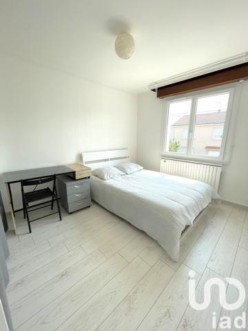 Maison à vendre 6 pièces 120 m² La Roche-sur-Yon