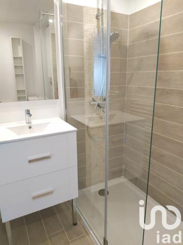 Maison à vendre 6 pièces 120 m² La Roche-sur-Yon