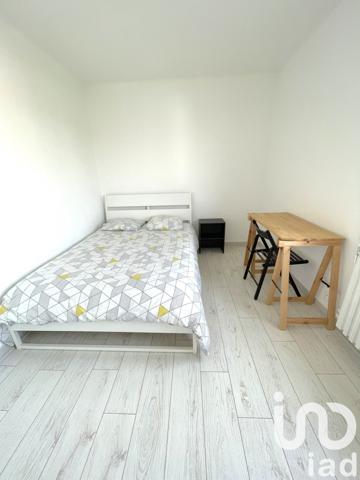 Maison à vendre 6 pièces 120 m² La Roche-sur-Yon