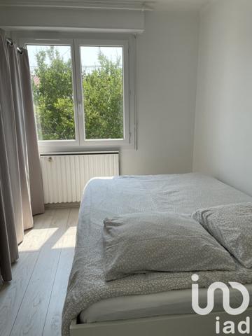 Maison à vendre 6 pièces 120 m² La Roche-sur-Yon