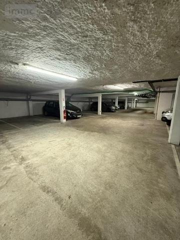 Immeuble à vendre à Nantes en Loire-Atlantique (44000), ref : 49012-2001