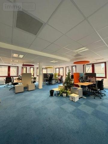 Immeuble à vendre à Nantes en Loire-Atlantique (44000), ref : 49012-2001