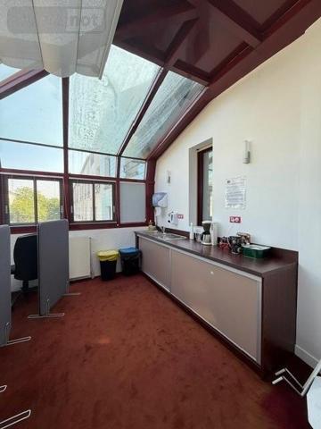 Immeuble à vendre à Nantes en Loire-Atlantique (44000), ref : 49012-2001