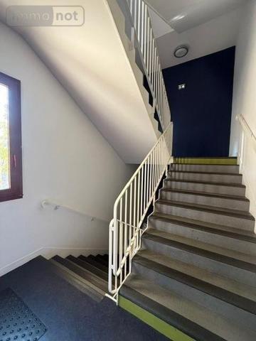 Immeuble à vendre à Nantes en Loire-Atlantique (44000), ref : 49012-2001