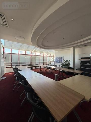 Immeuble à vendre à Nantes en Loire-Atlantique (44000), ref : 49012-2001