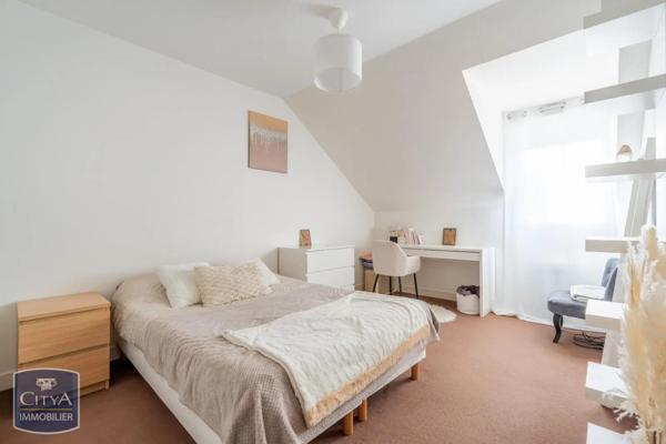 Maison à vendre 4 pièces 82.62m²