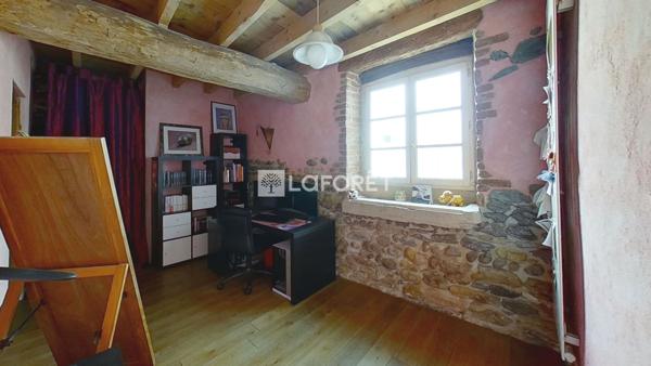 Achat maison Lyon 08 - 8 pièce(s) - 193 m² - 1 580 000 €