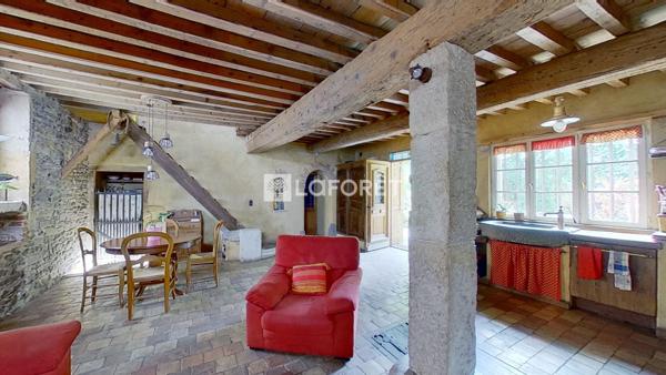 Achat maison Lyon 08 - 8 pièce(s) - 193 m² - 1 580 000 €