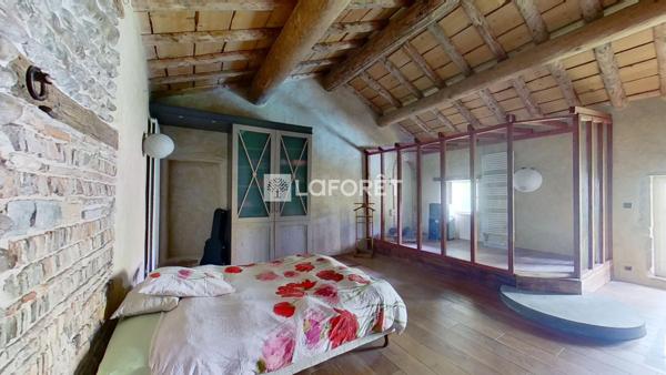 Achat maison Lyon 08 - 8 pièce(s) - 193 m² - 1 580 000 €