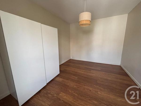 Appartement F2 à vendre  2 pièces - 47,13 m 2   NANTES  - 44