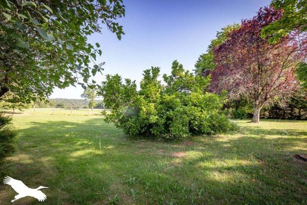 Maison à vendre 292 050 € Saint-Julien-aux-Bois 11 p 193 m² DPE G