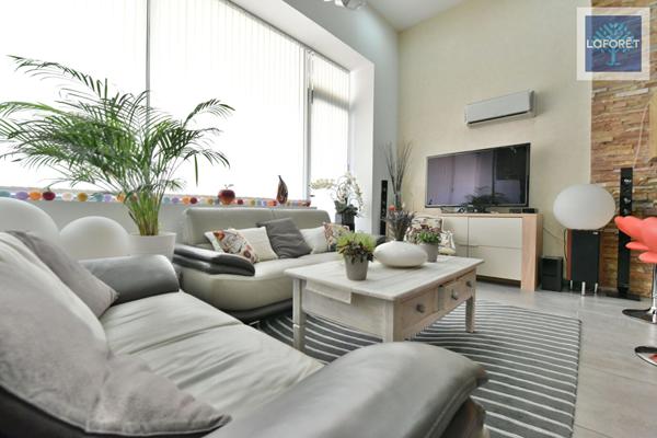 Achat appartement Vallauris - 3 pièce(s) - 90 m² - 279 000 €