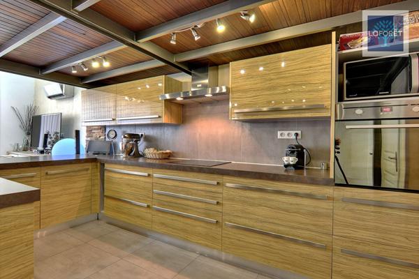 Achat appartement Vallauris - 3 pièce(s) - 90 m² - 279 000 €