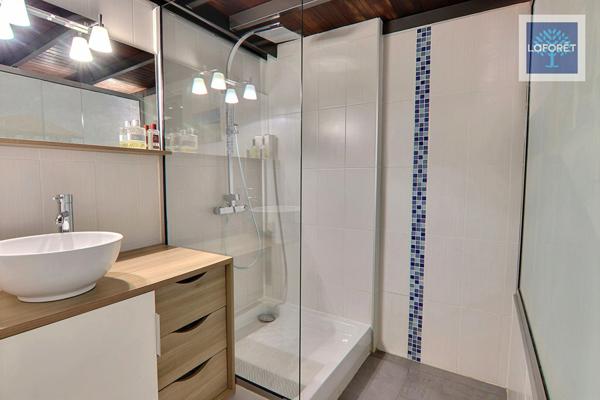 Achat appartement Vallauris - 3 pièce(s) - 90 m² - 279 000 €