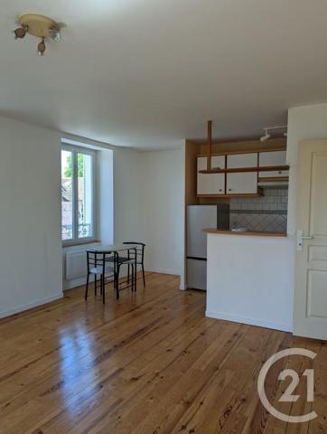 Immeuble à vendre  150 m2 BOIS LE ROI - 77